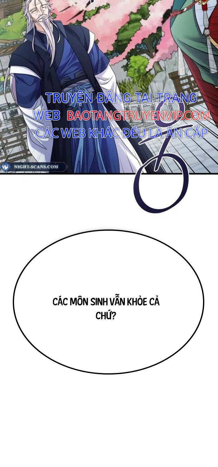 page_21.jpg