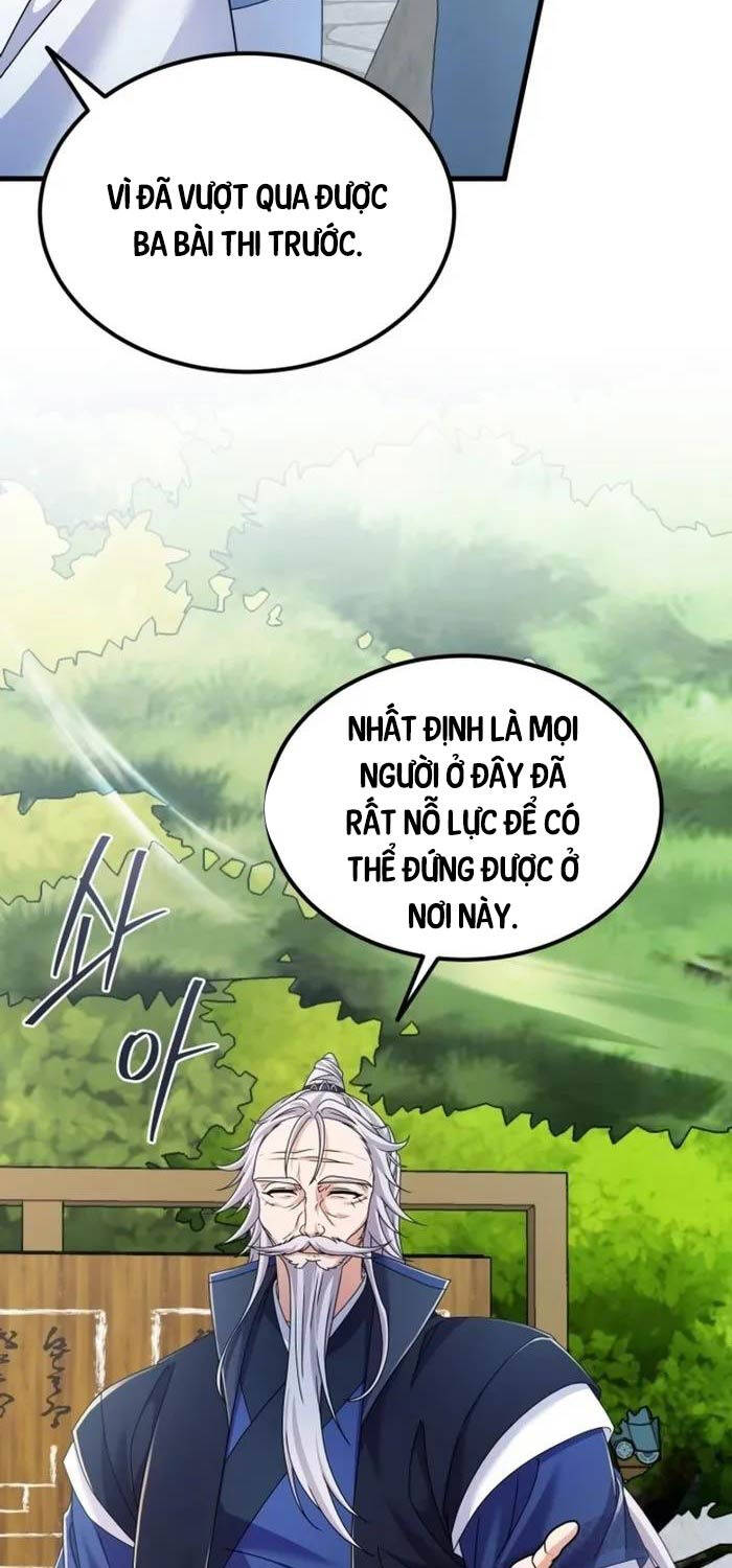 page_26.jpg