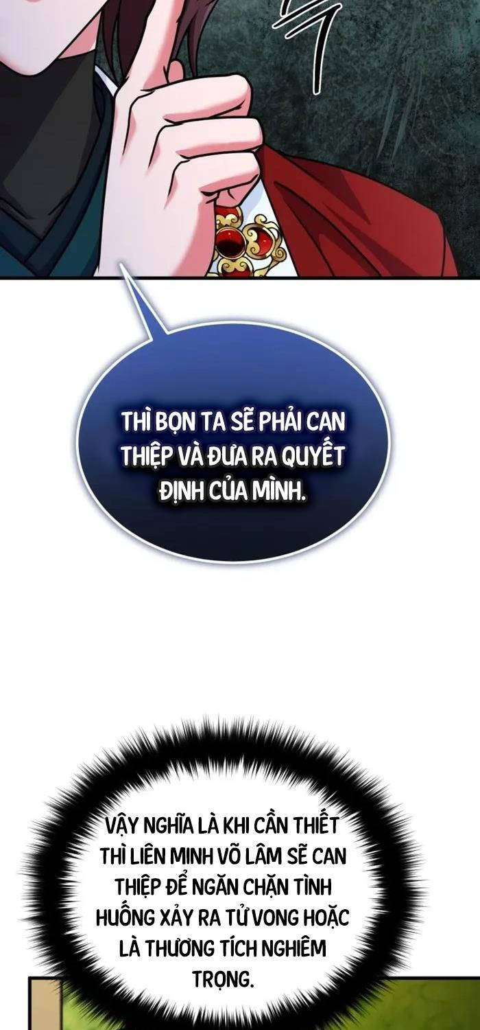 page_4.jpg