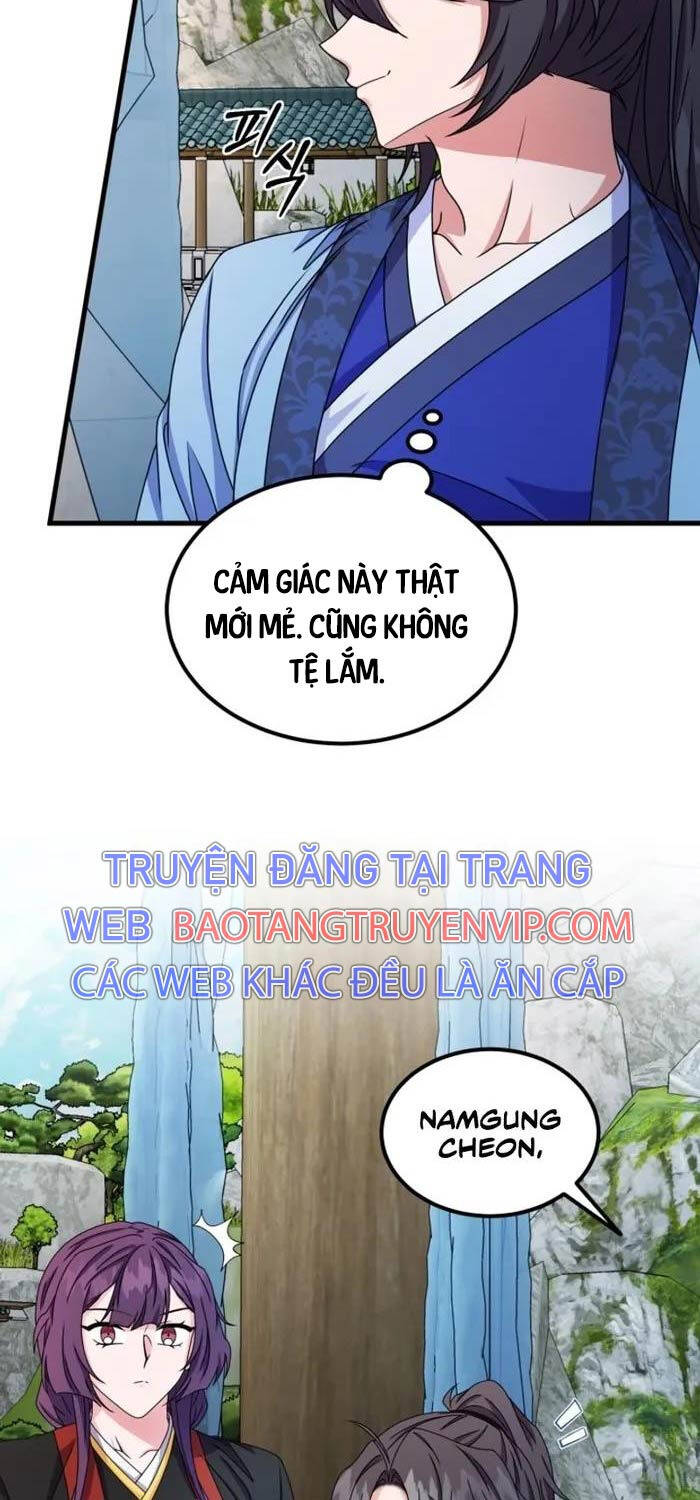 page_42.jpg