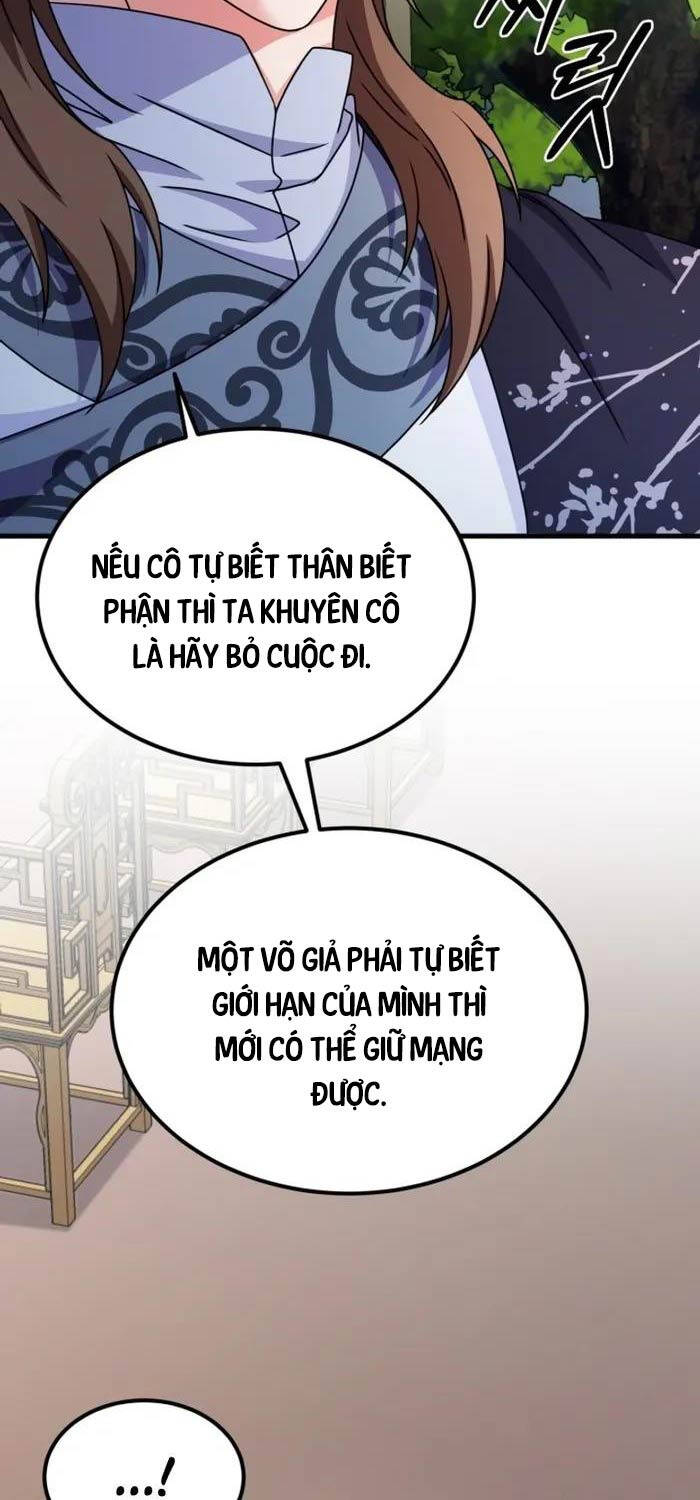 page_50.jpg