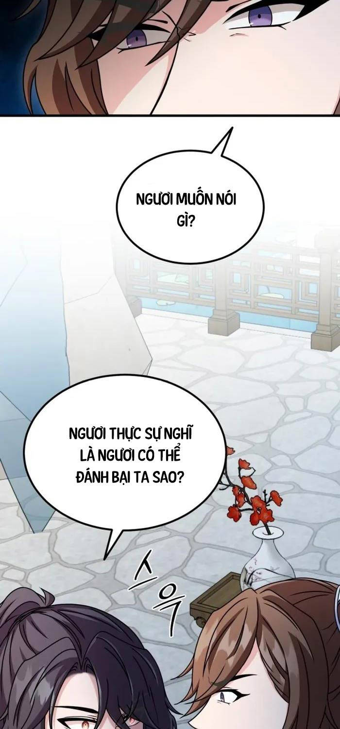 page_53.jpg