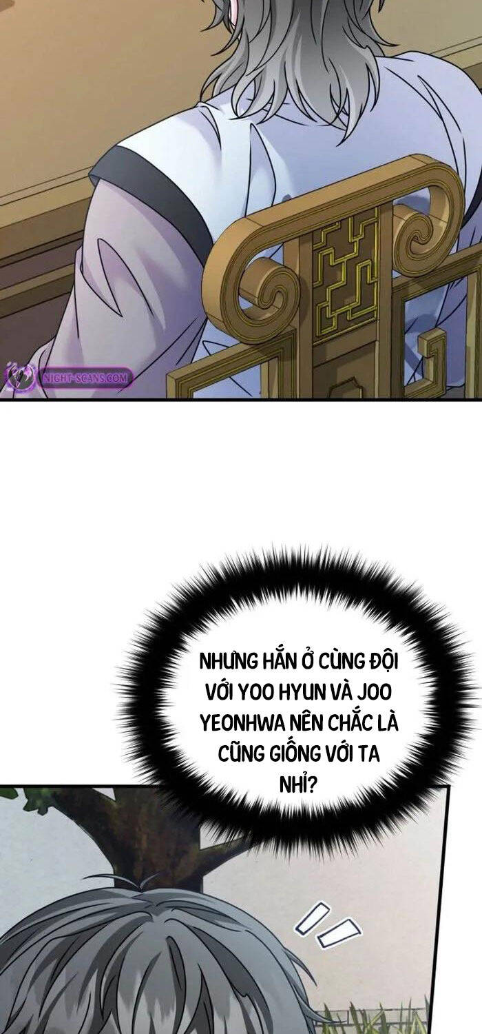 page_1.jpg