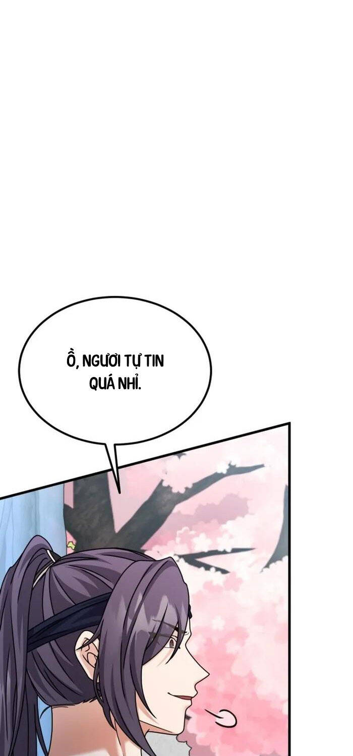page_11.jpg