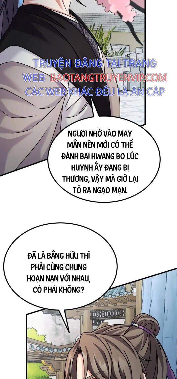 page_12.jpg