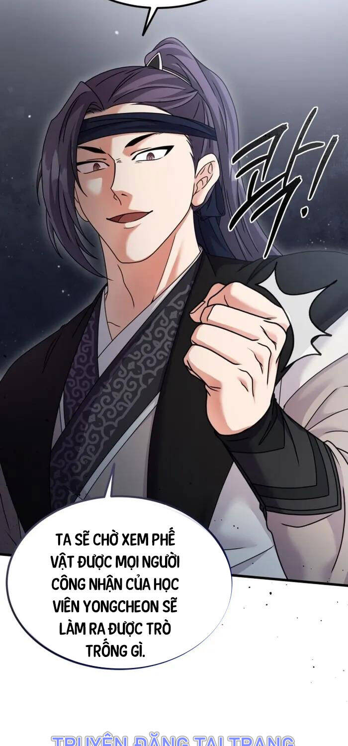 page_14.jpg