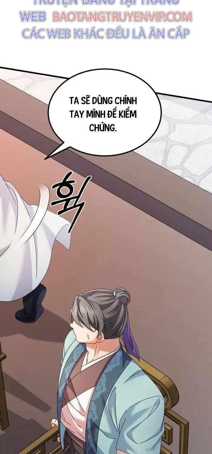 page_15.jpg