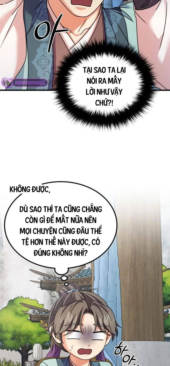 page_17.jpg