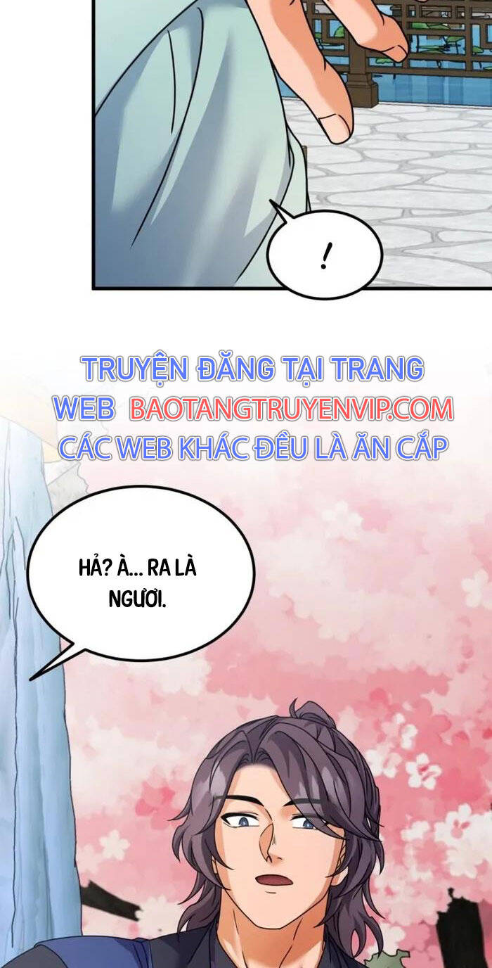 page_19.jpg