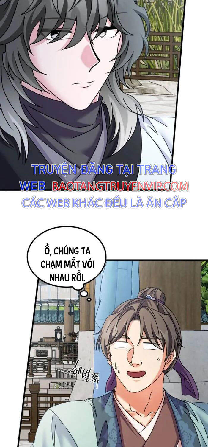 page_2.jpg