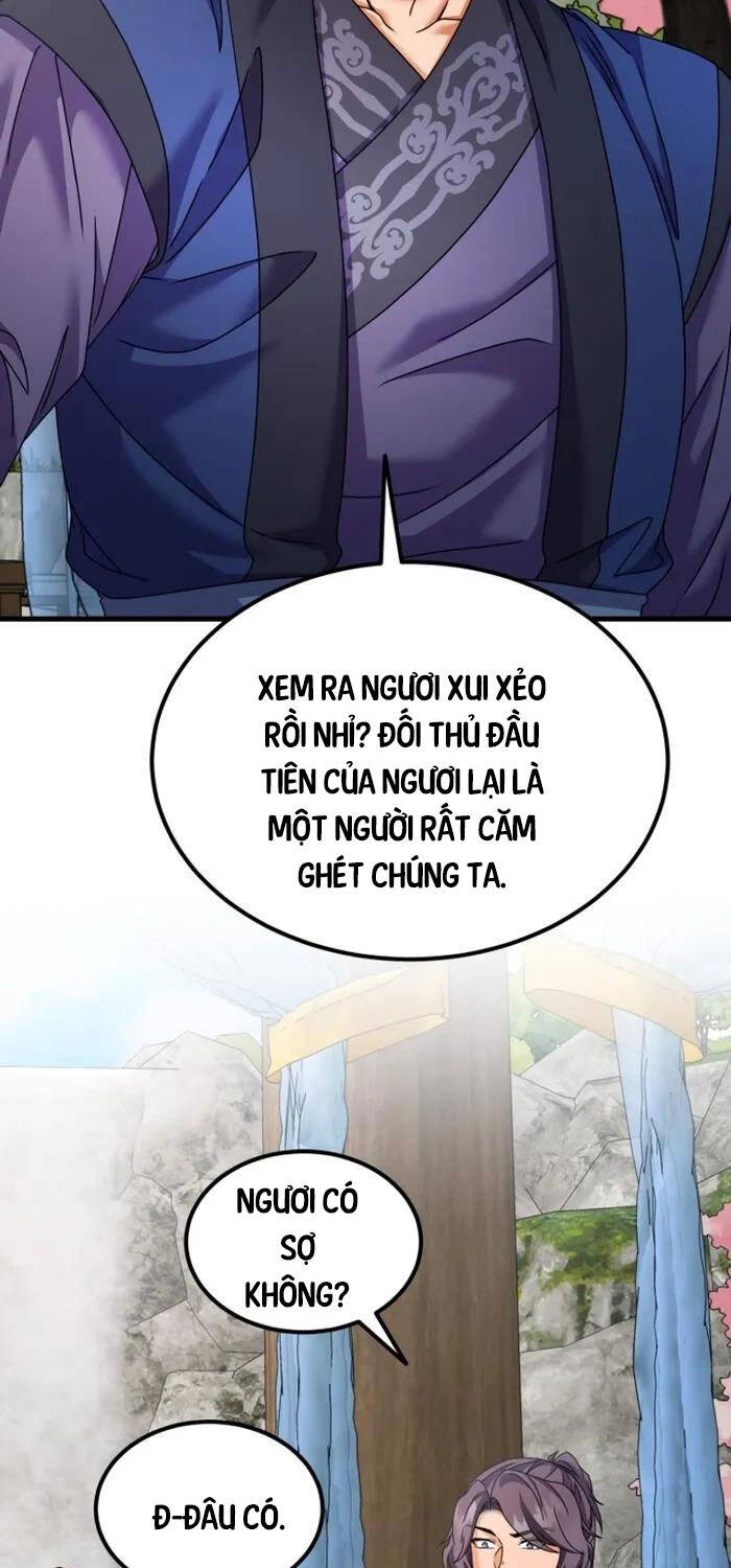 page_20.jpg