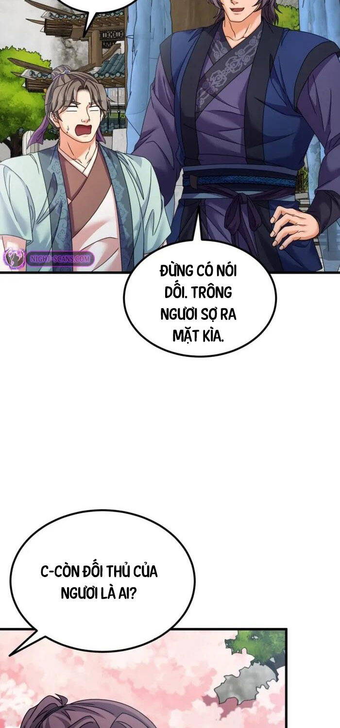 page_21.jpg