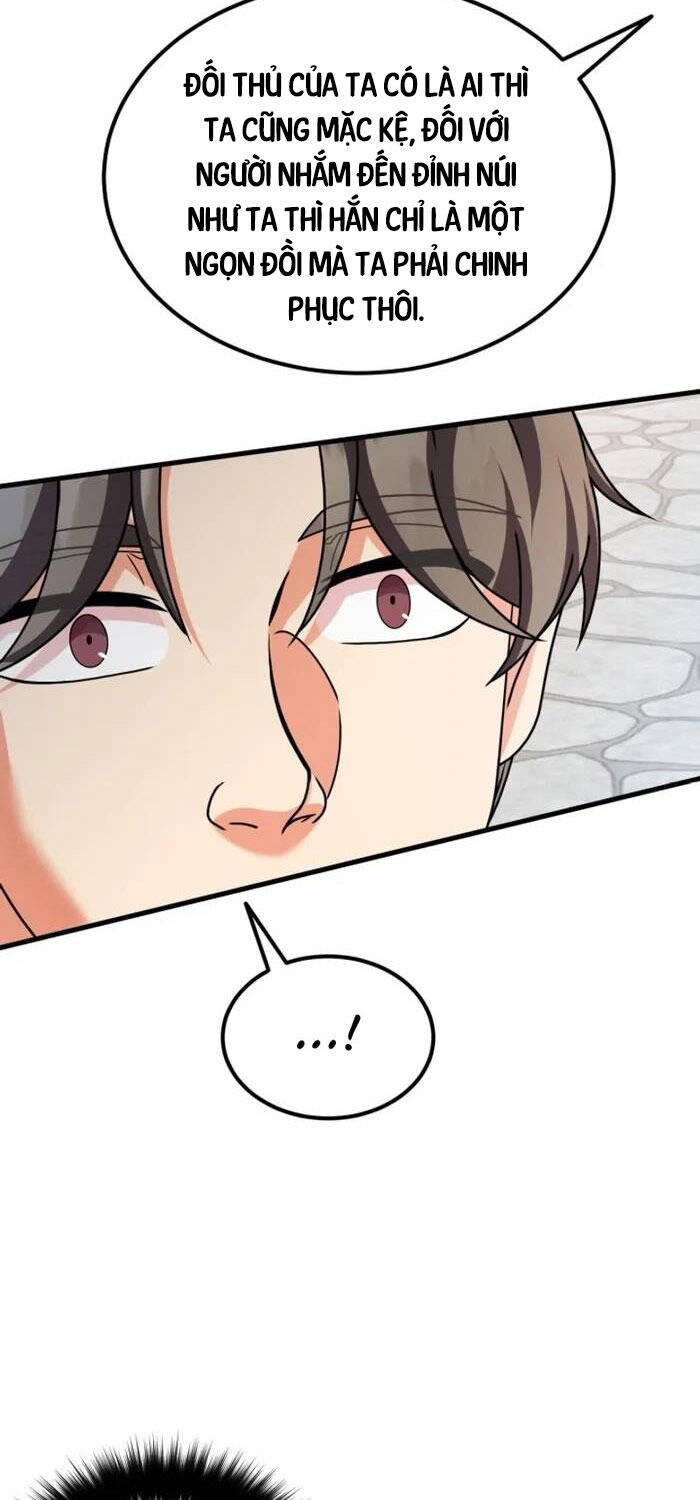 page_25.jpg