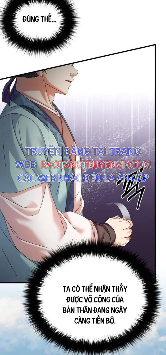 page_26.jpg