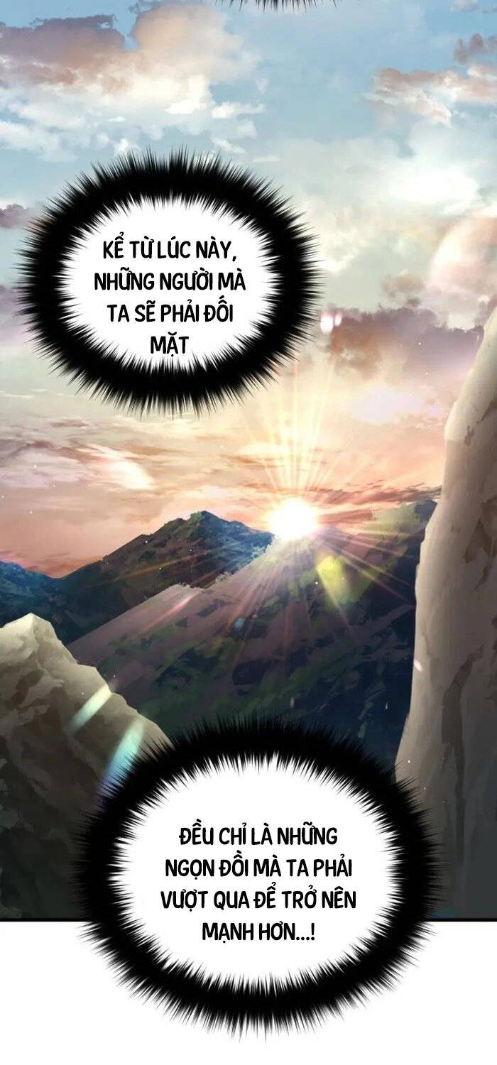 page_27.jpg