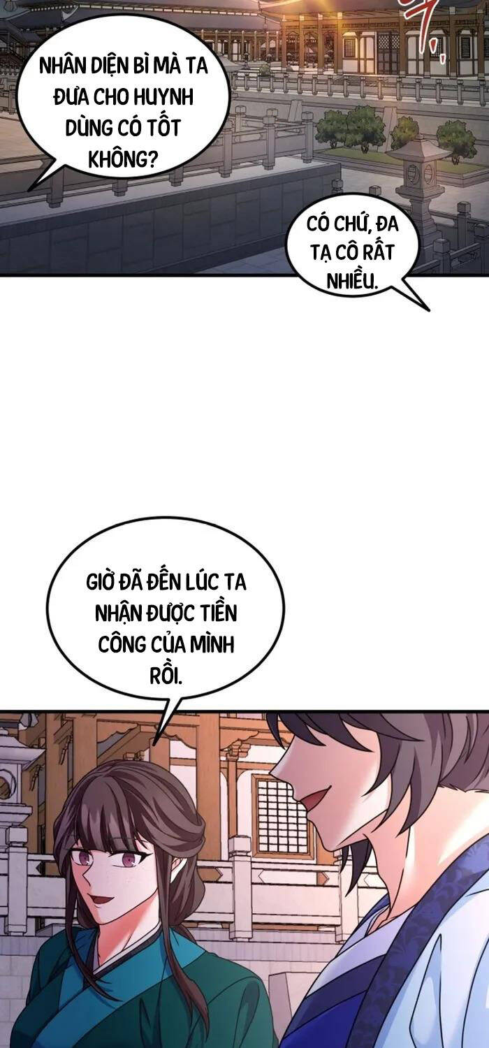 page_31.jpg