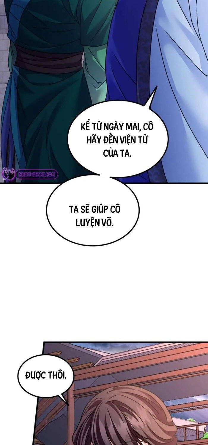 page_32.jpg