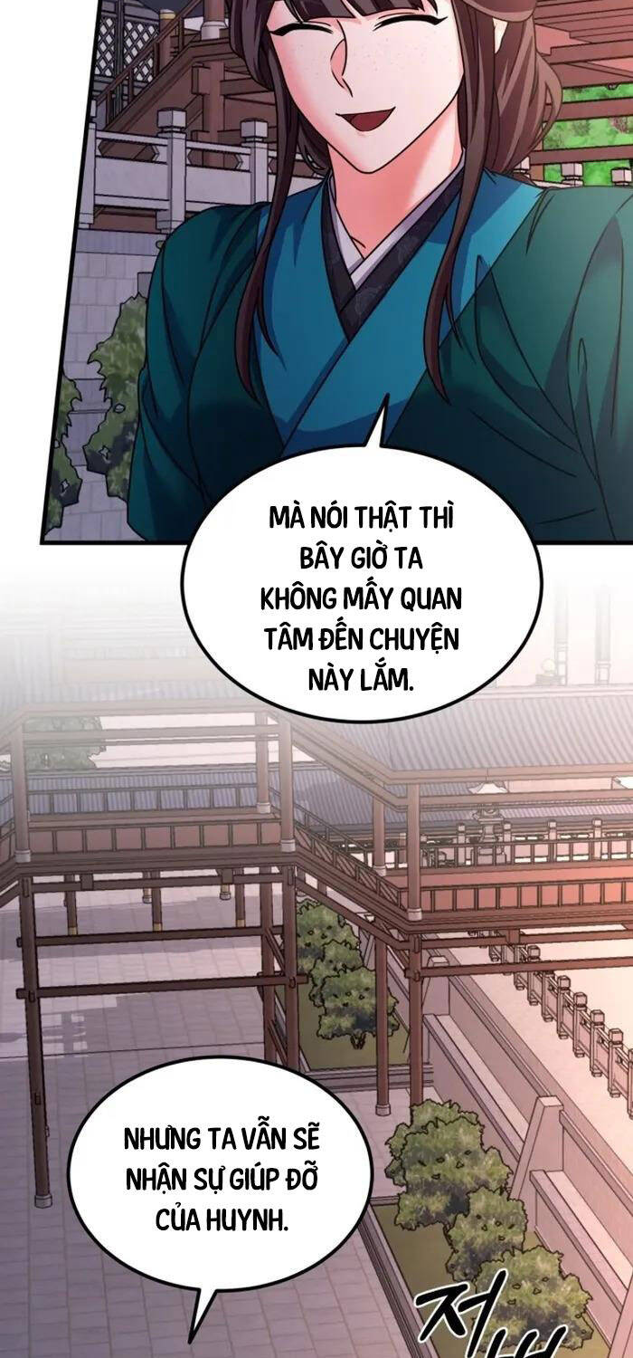 page_33.jpg