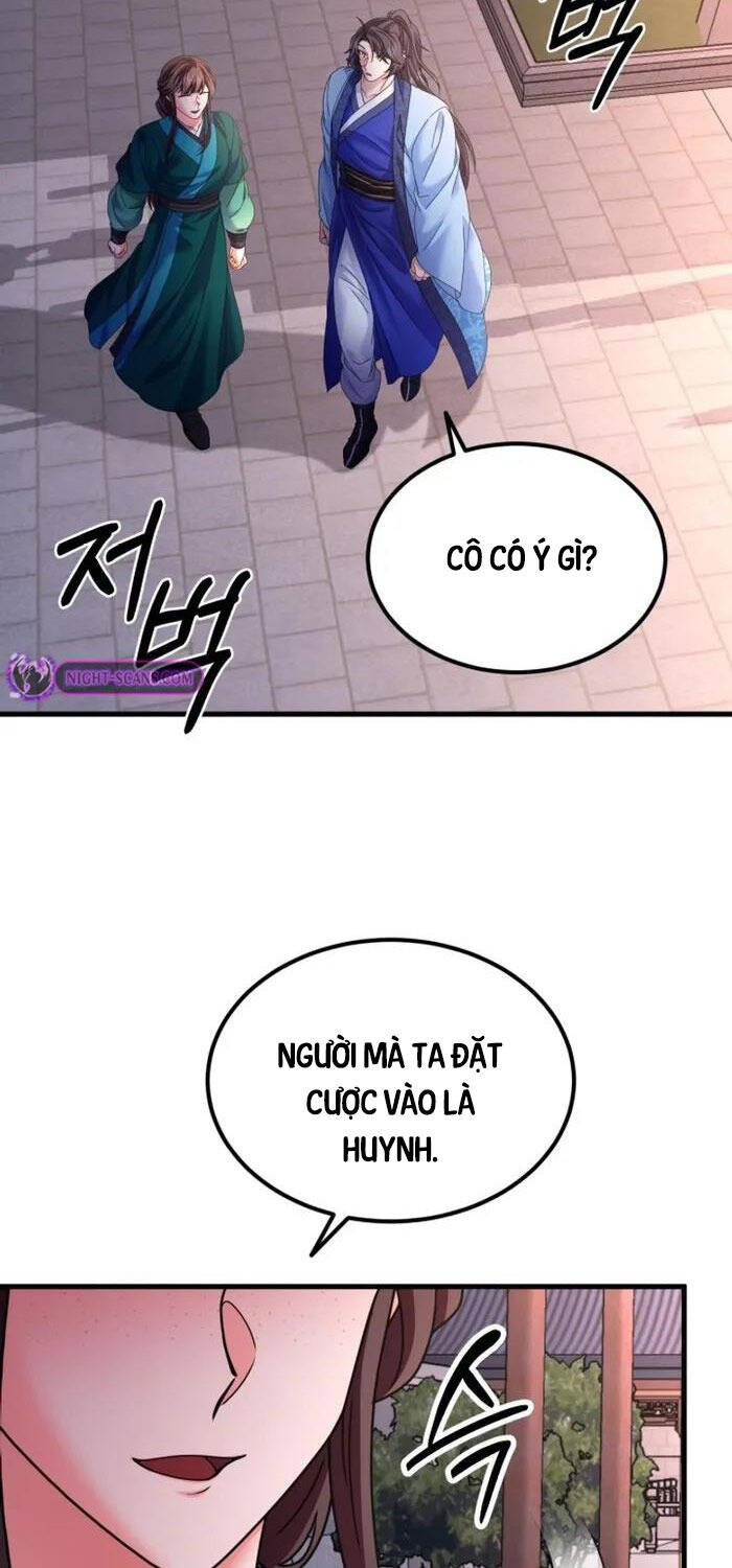 page_34.jpg
