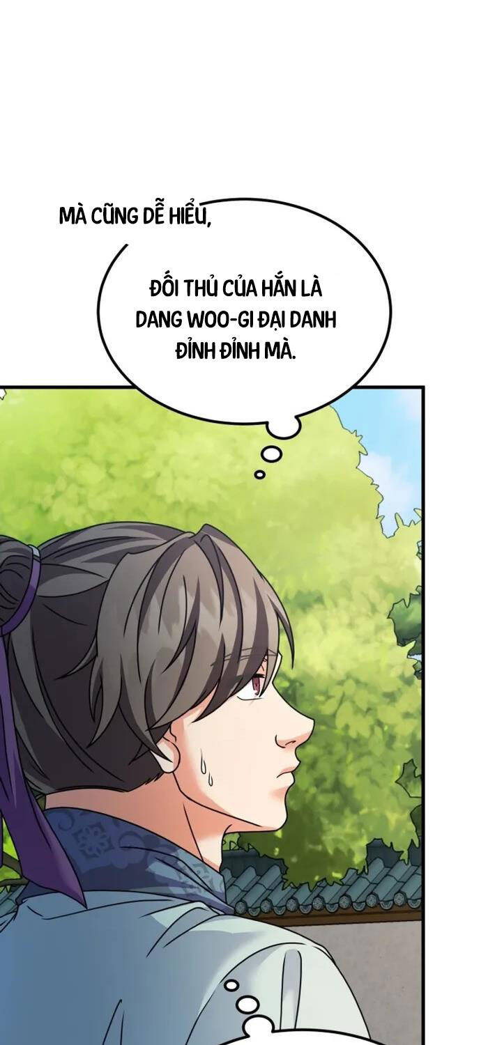 page_4.jpg