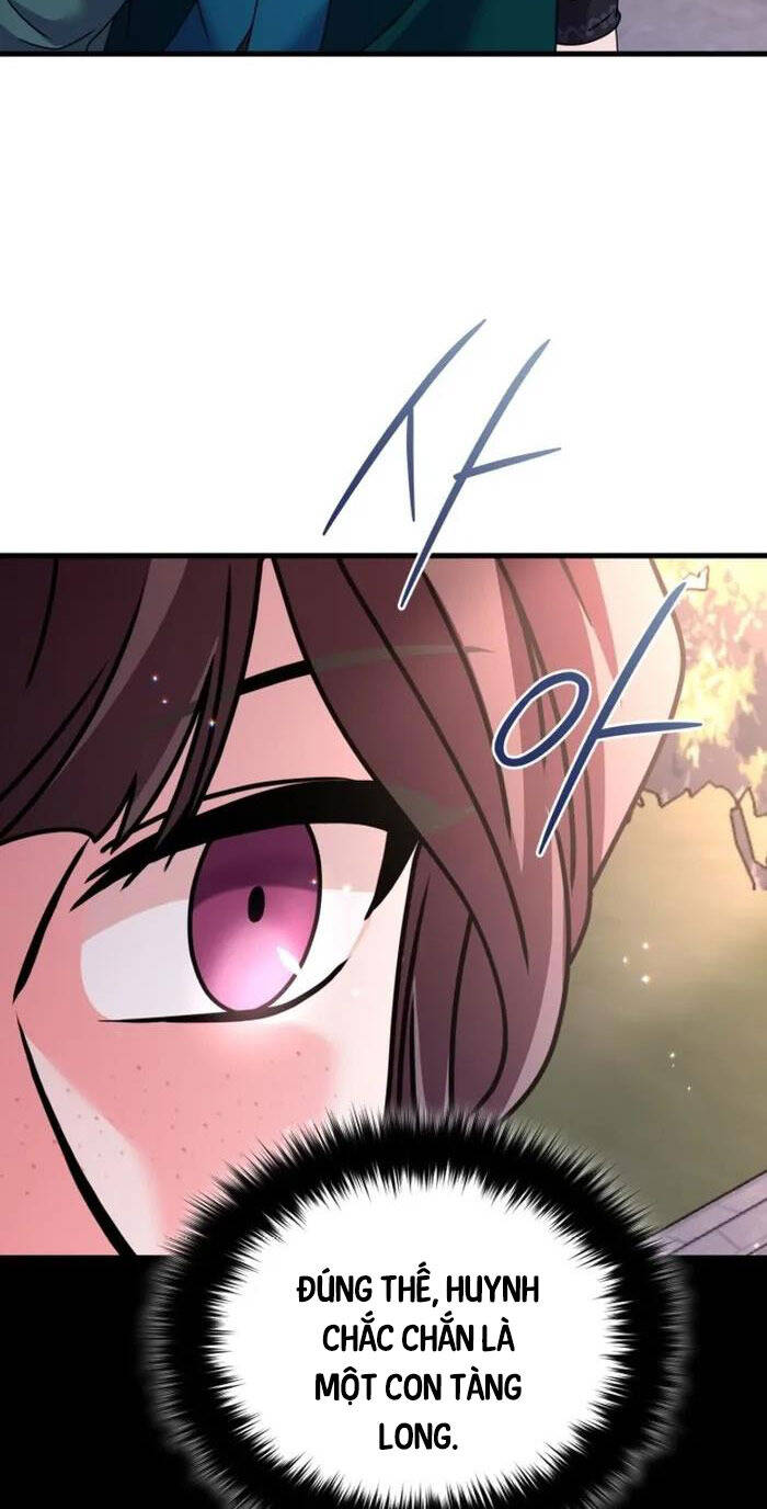 page_40.jpg