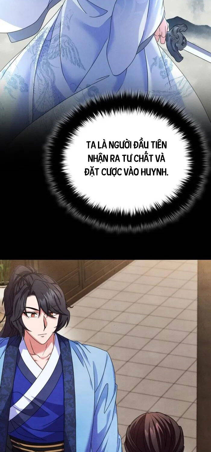 page_42.jpg