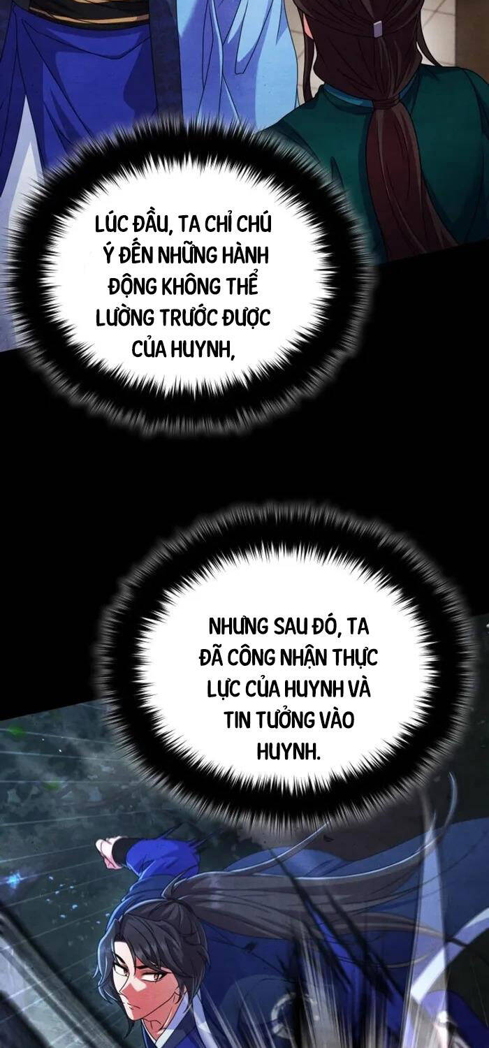 page_43.jpg
