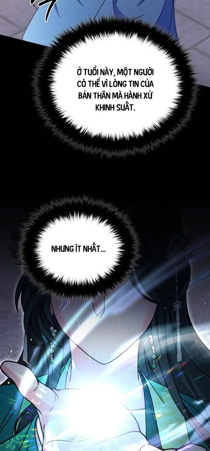 page_52.jpg