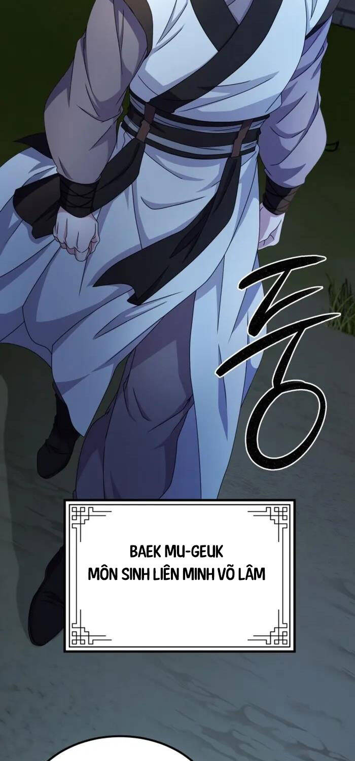 page_59.jpg