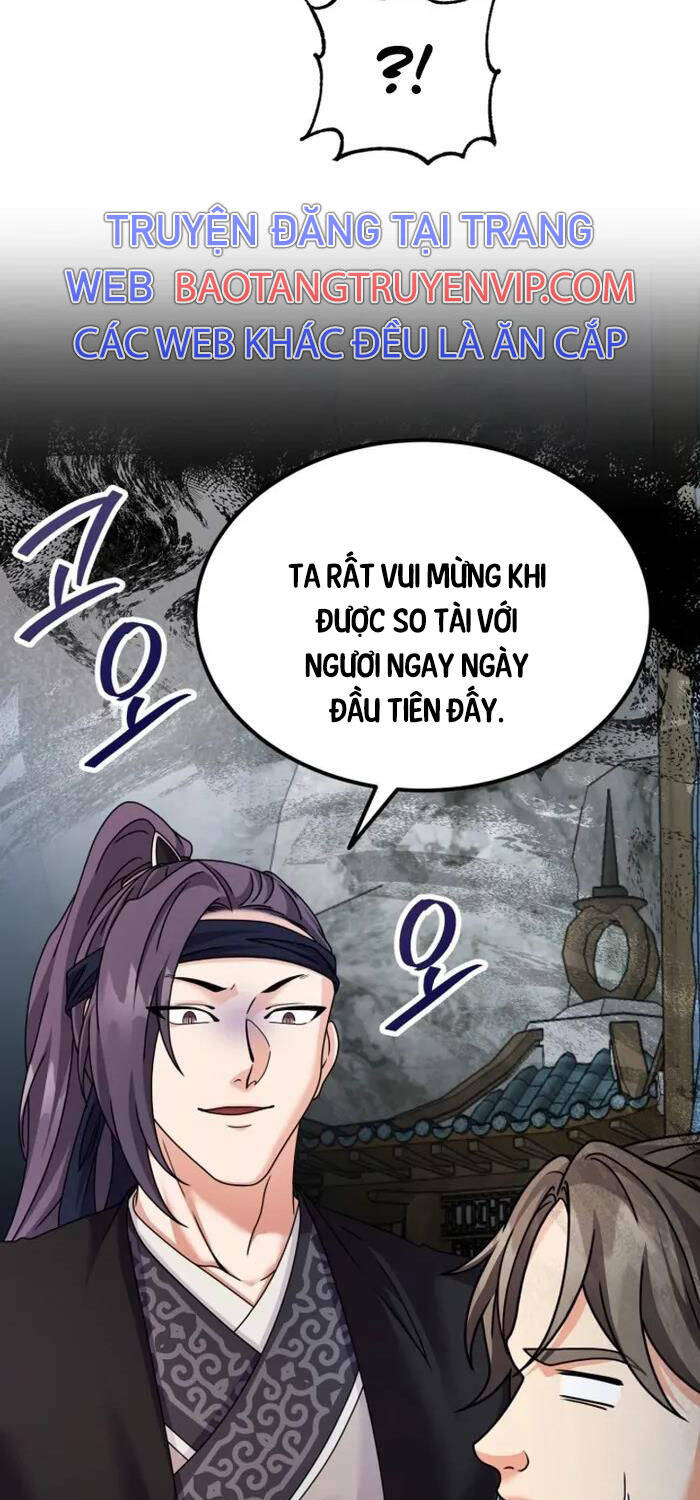 page_6.jpg