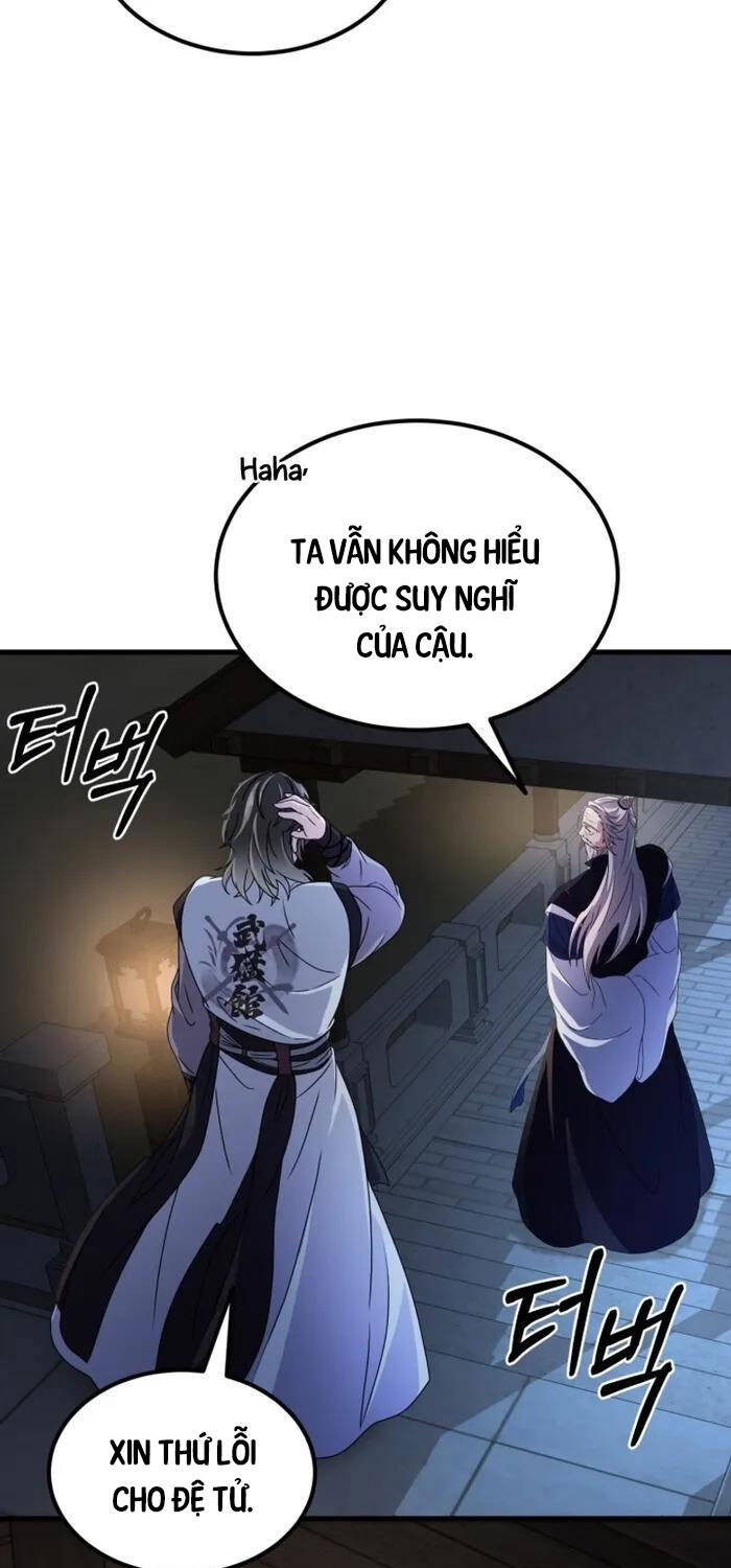 page_61.jpg