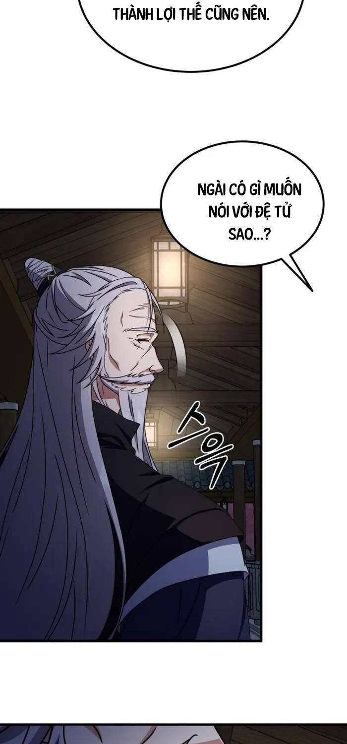 page_63.jpg