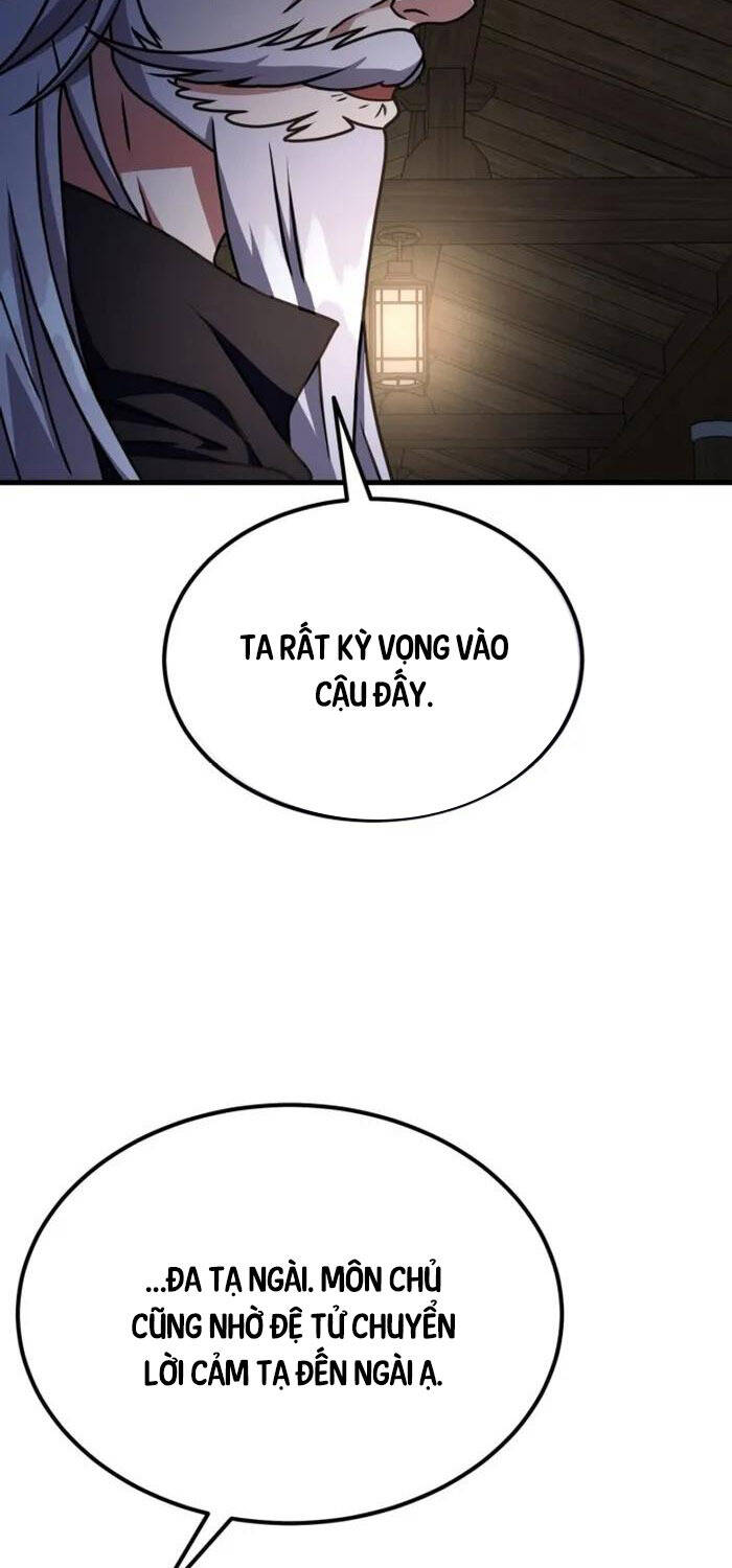 page_64.jpg