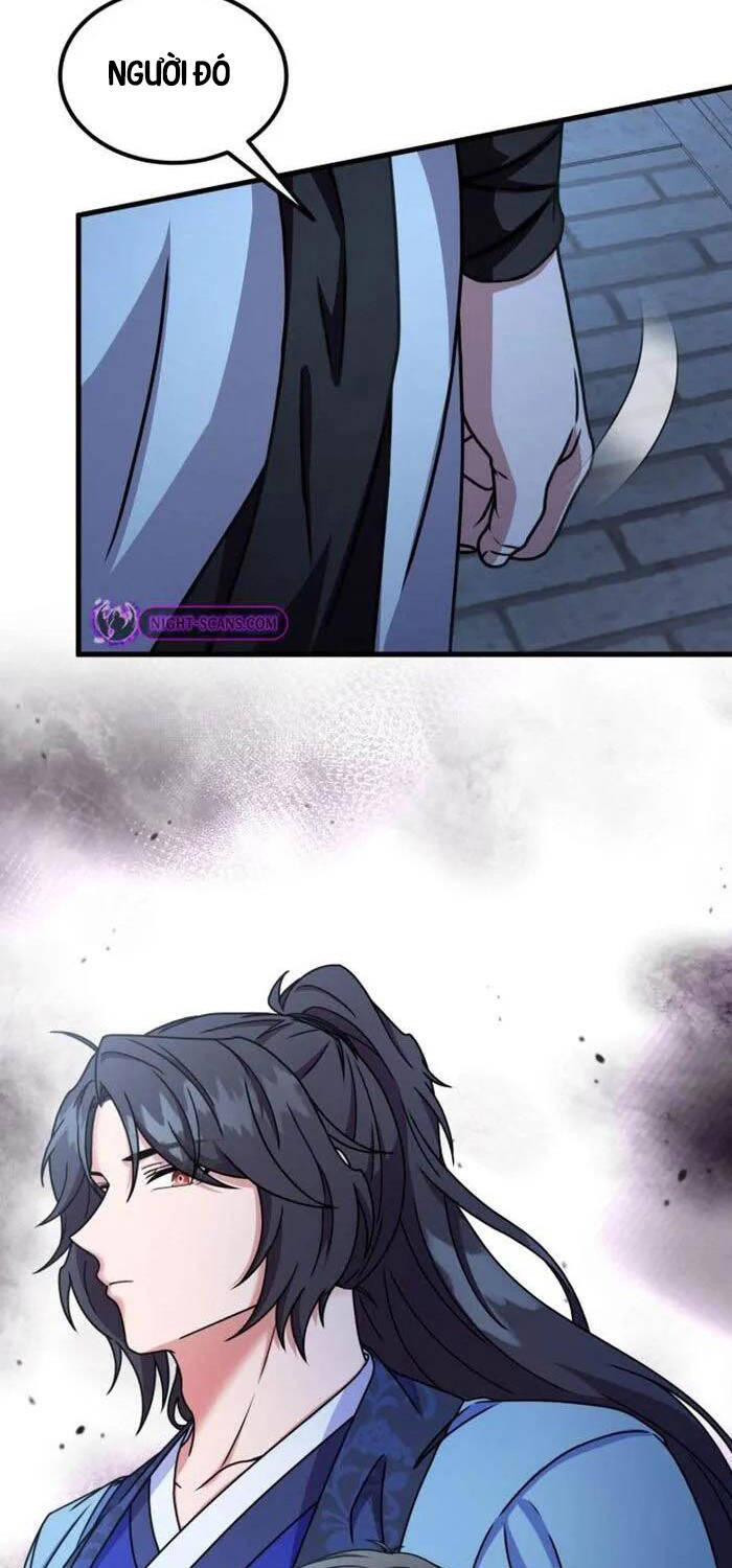 page_67.jpg
