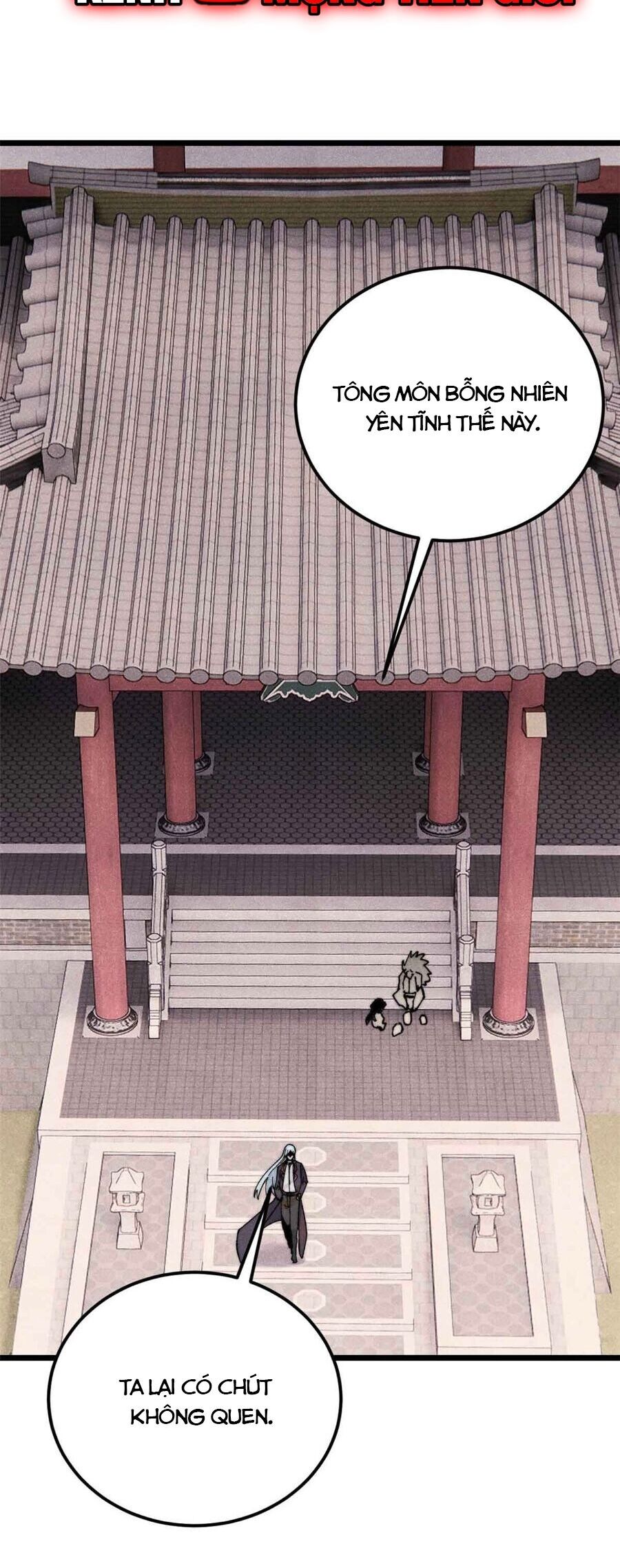 page_17.jpg