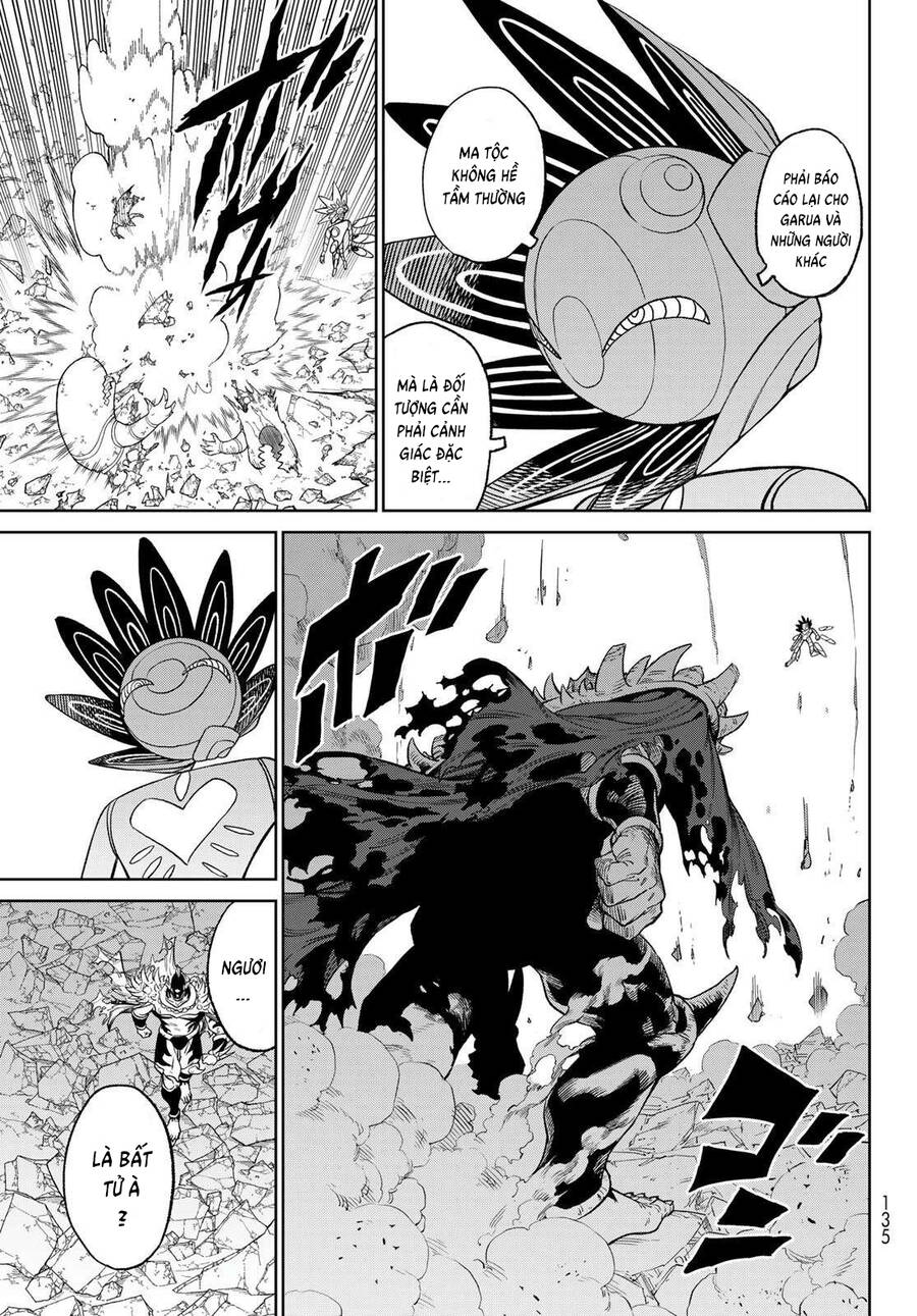 page_30.jpg