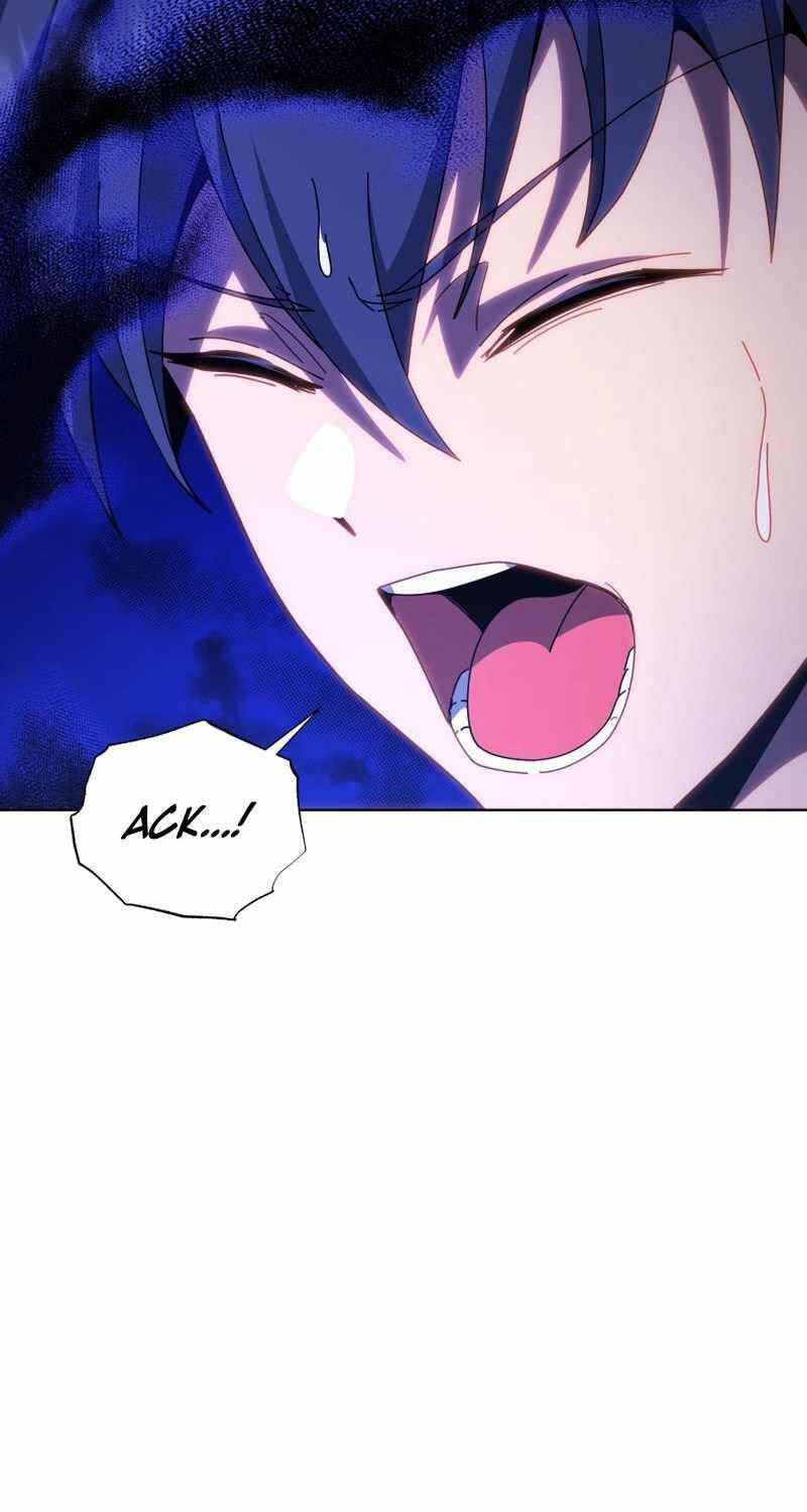 page_33.jpg