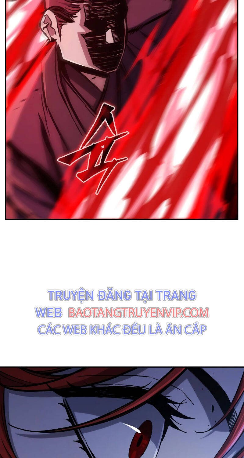 page_103.jpg