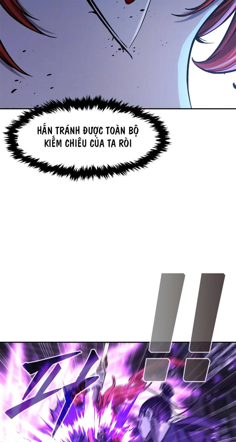 page_104.jpg