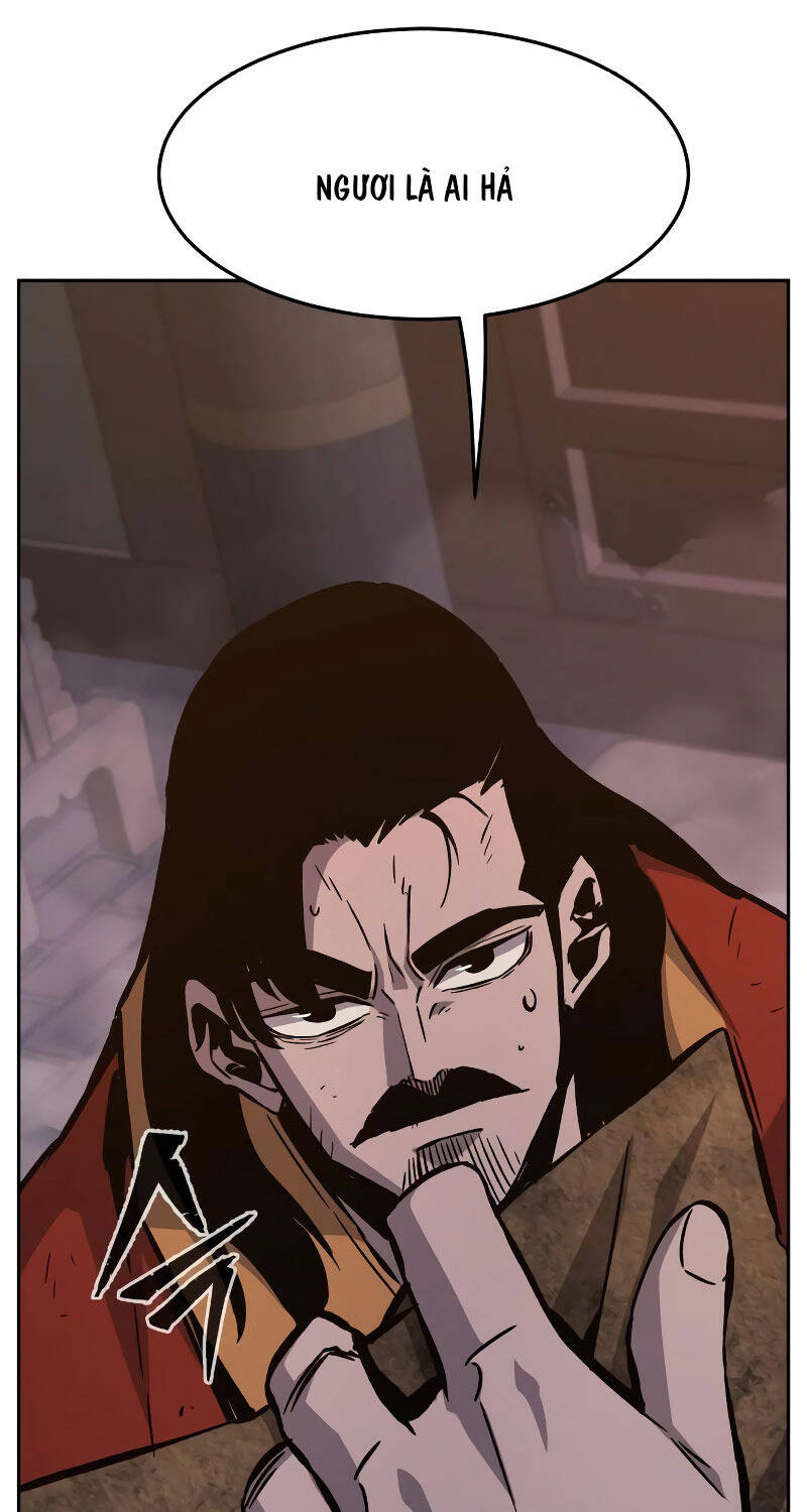 page_107.jpg