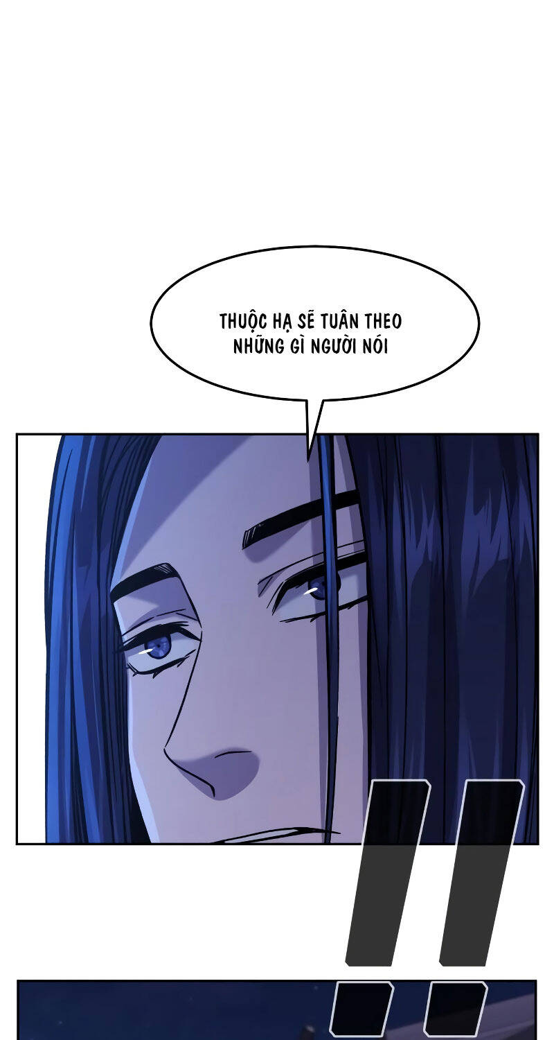 page_11.jpg