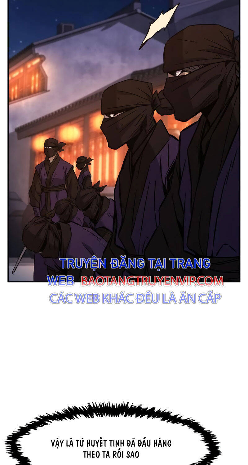 page_12.jpg