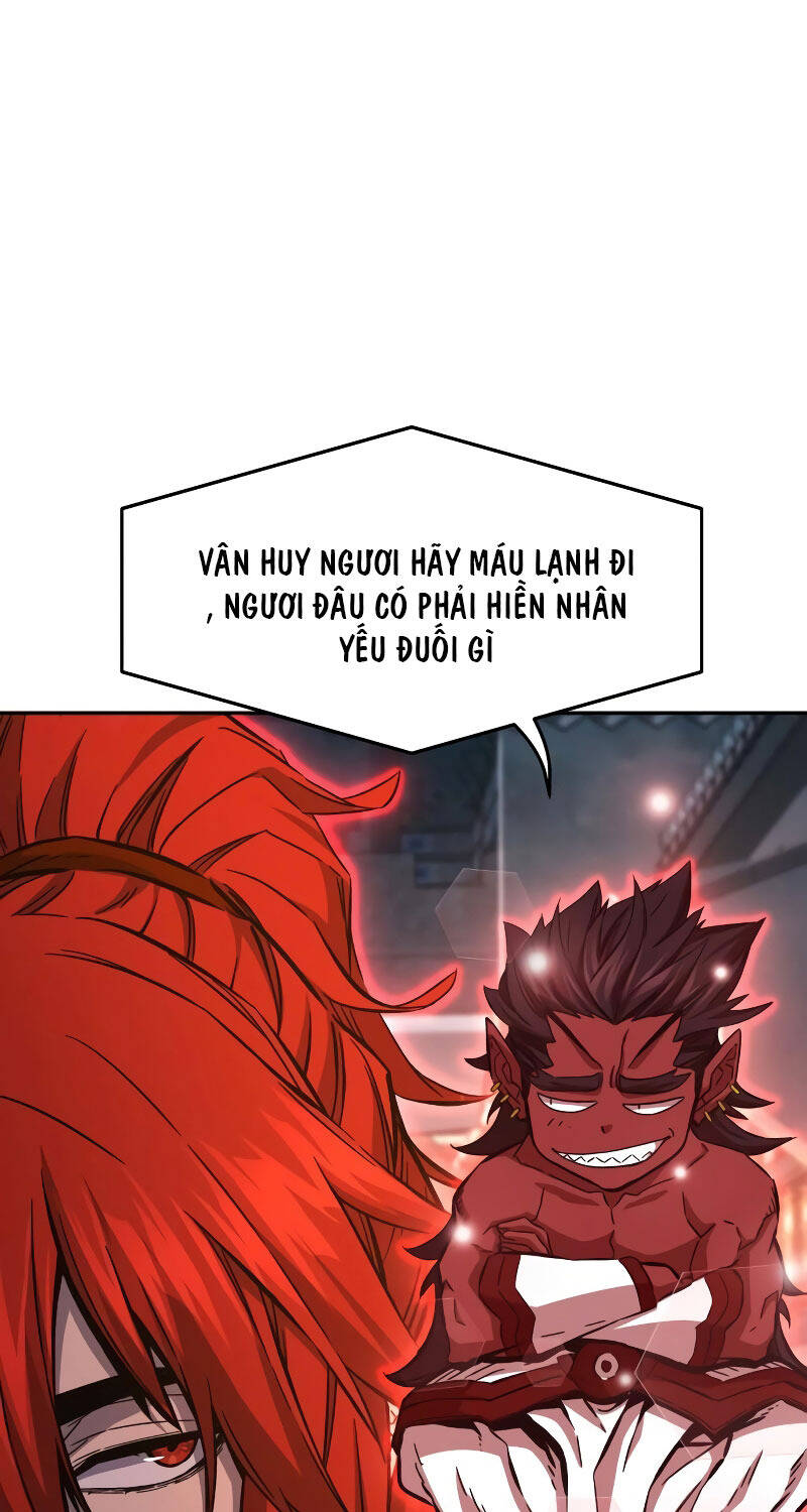 page_21.jpg