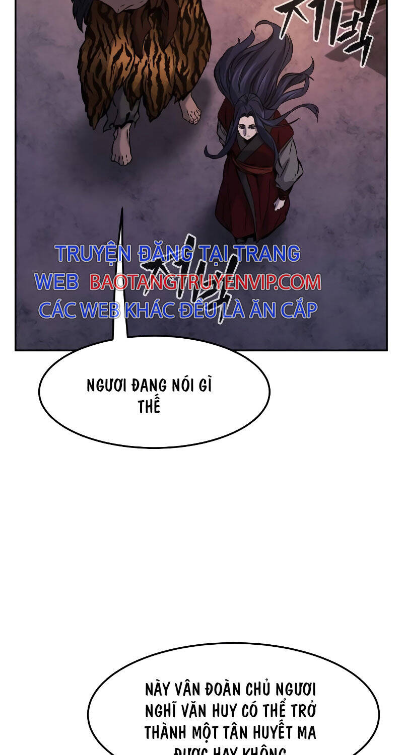 page_5.jpg