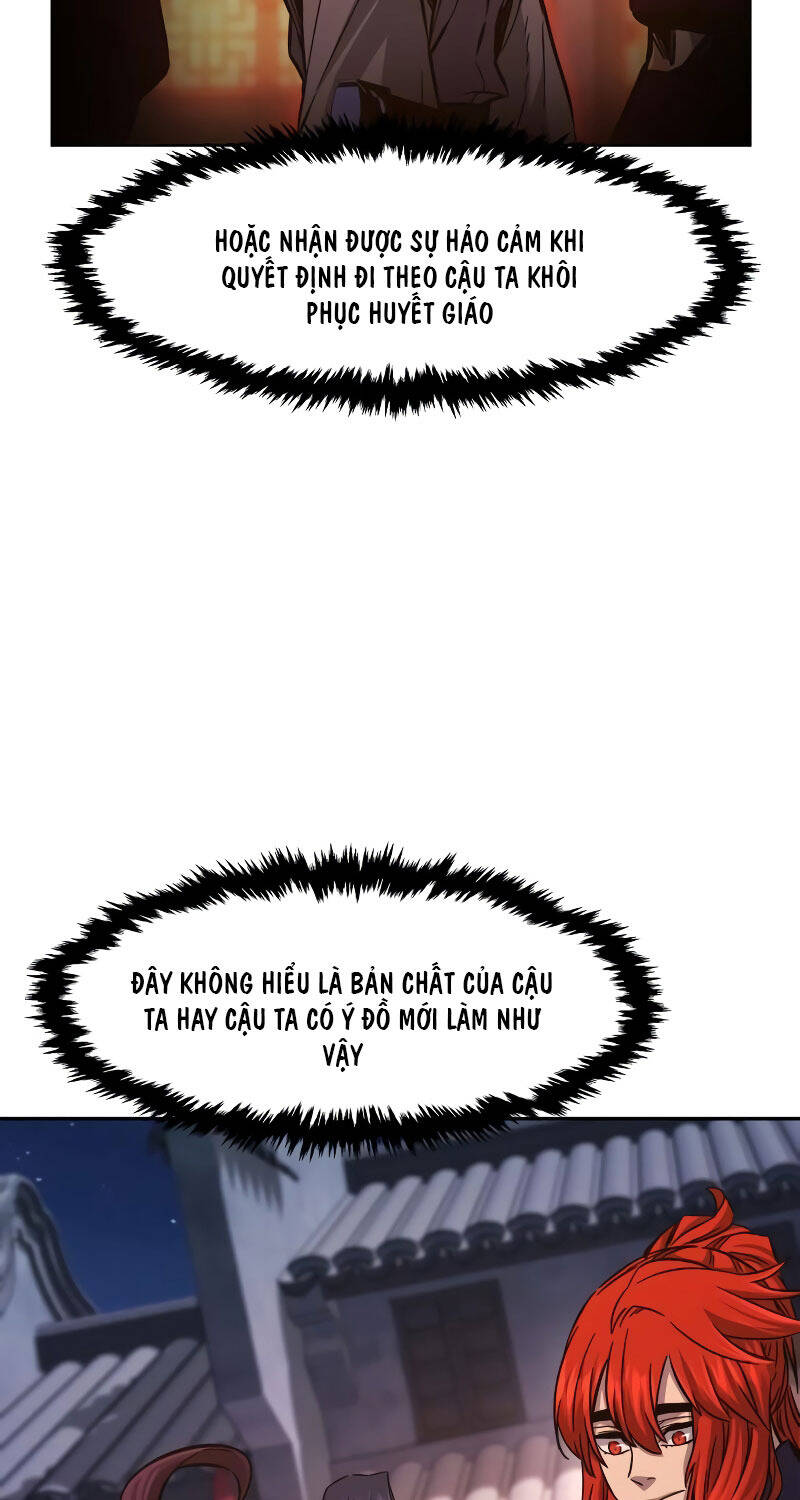 page_92.jpg