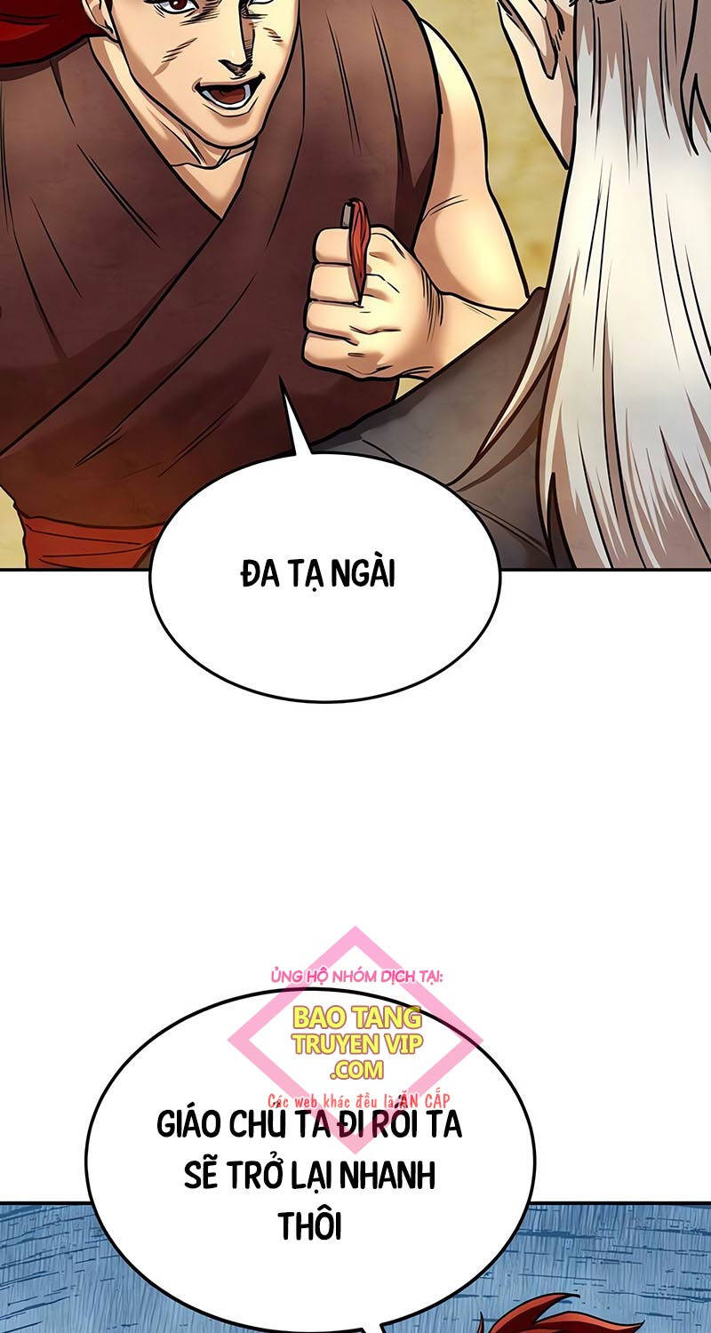 page_72.jpg