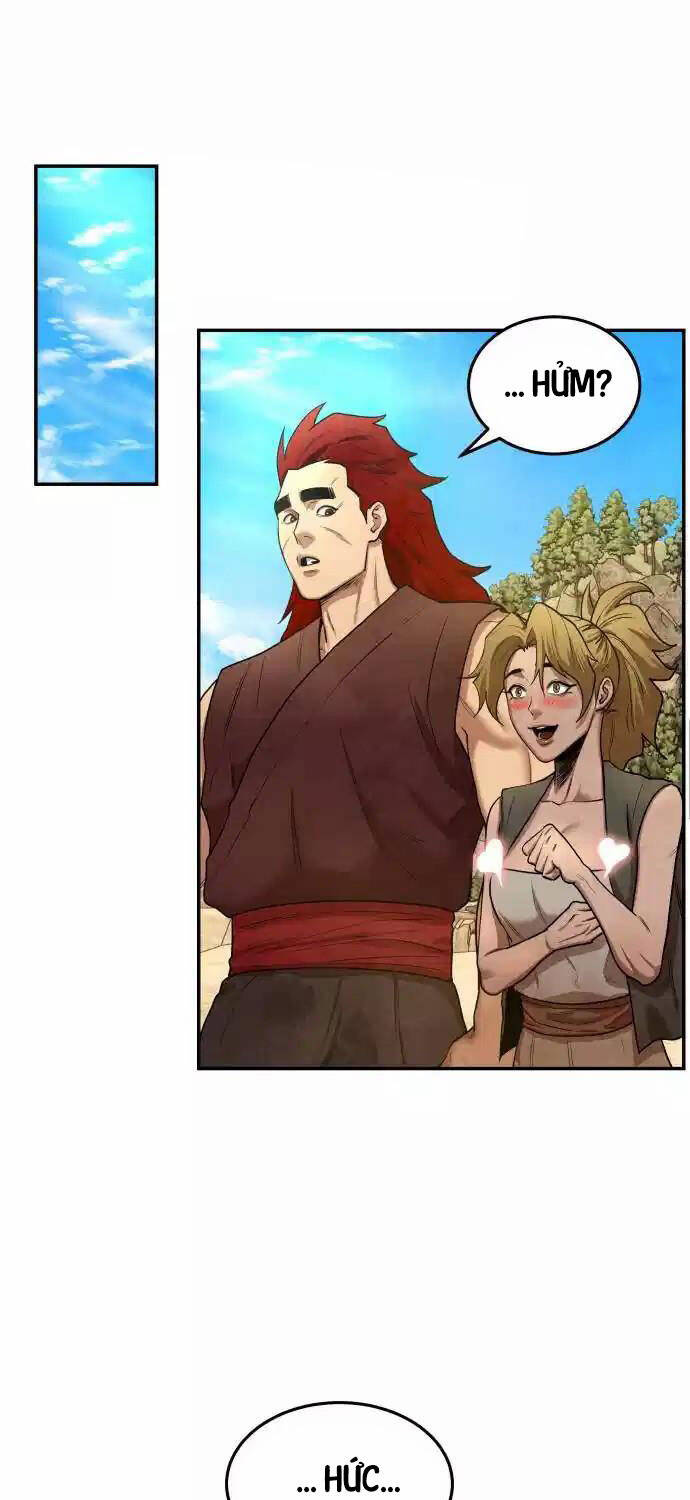 page_6.jpg