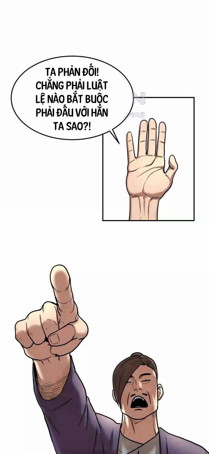 page_67.jpg