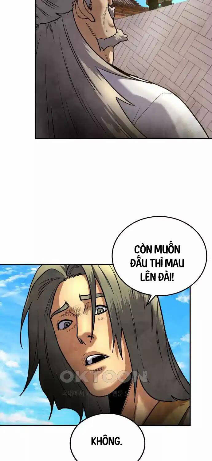 page_84.jpg