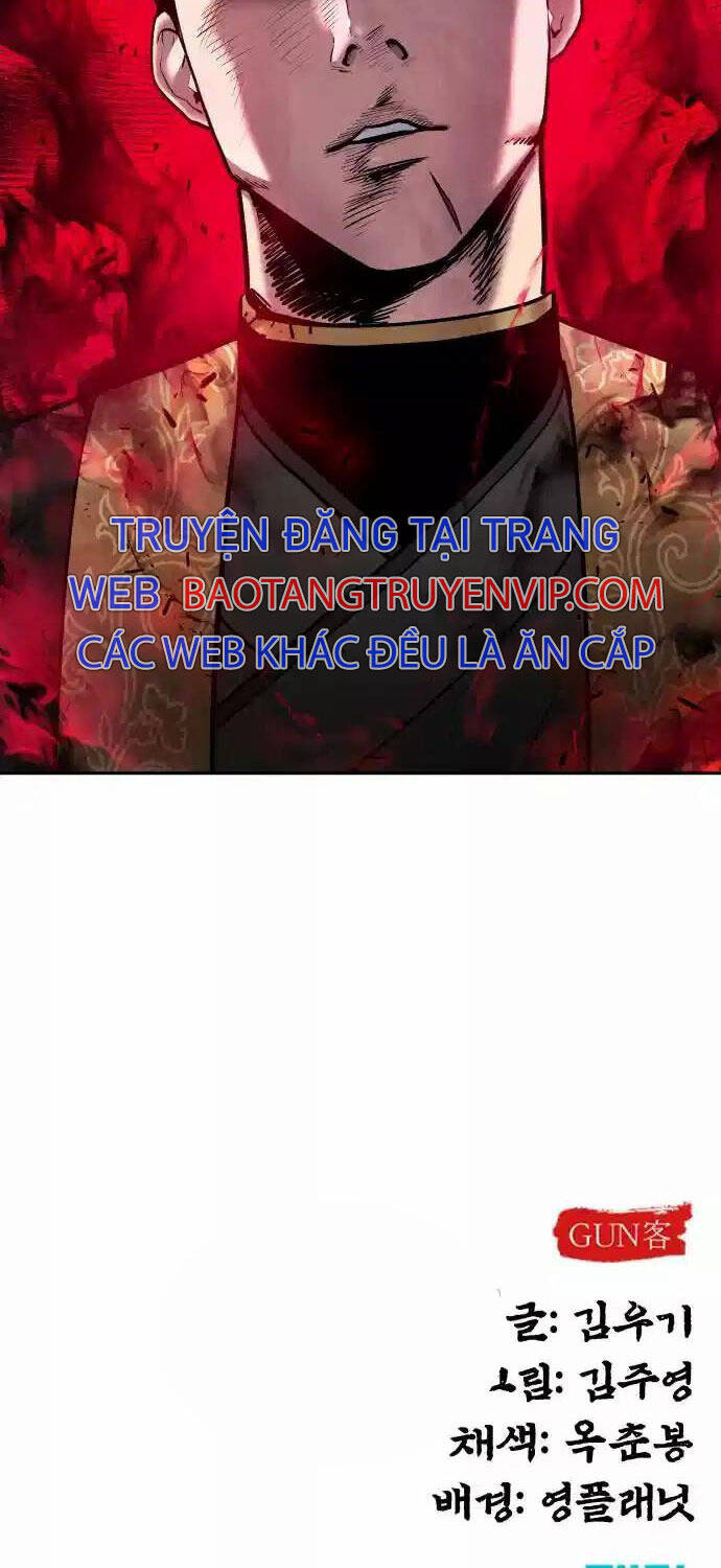 page_87.jpg